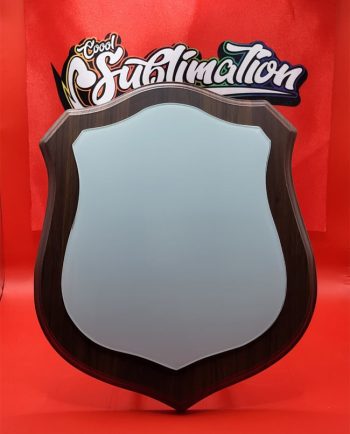 Sublimation Trophy JP03